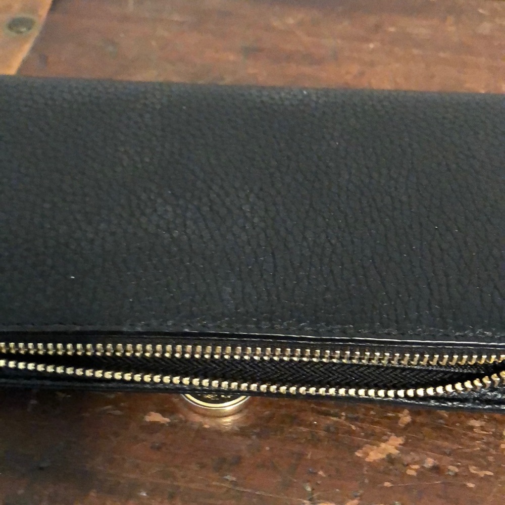 Micheal Kor.  Hamilton bag - Picture 5 of 8
